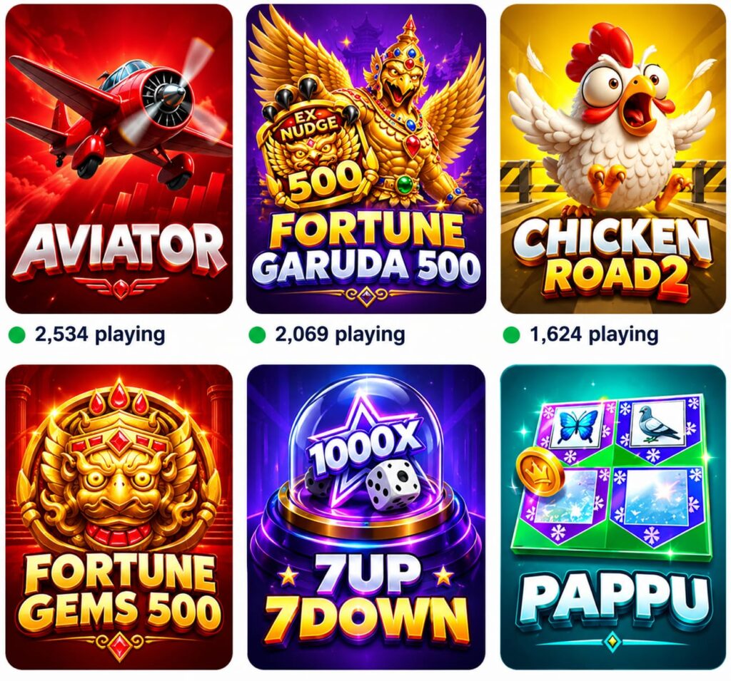 X1.Game official website logo and online gaming platform branding